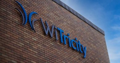 WiTricity توسعه شارژ القایی را گسترش می‌دهد