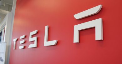 تخمین‌های تحویل تسلا (TSLA) در سه‌ماهه سوم 2026 بین 422،000 تا 482،000 دستگاه است